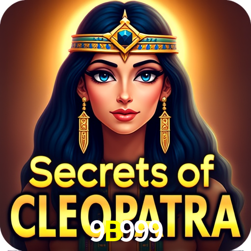 Download de APK seguro na 9B999