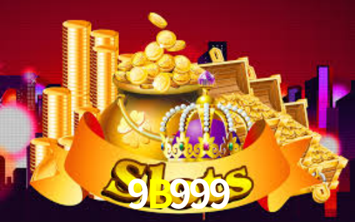 Instalação rápida do APK 9B999