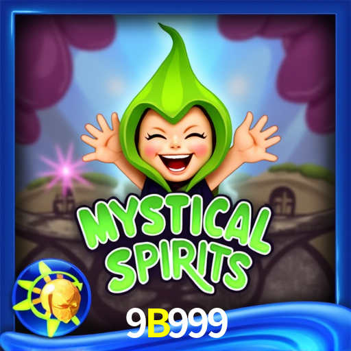 Download para Android e iOS na 9B999