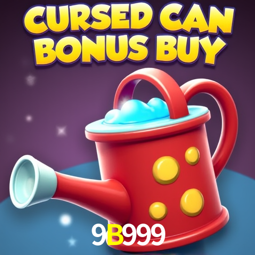 Cadastro rápido e seguro na 9B999