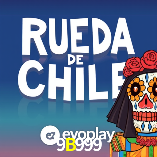 Cassino ao vivo com dealers reais na 9B999