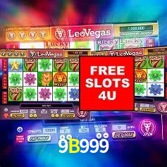 Suporte prioritário e eventos VIP